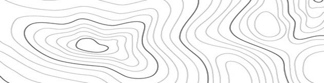 Contours online